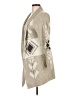 Debut Silver Cardigan Size L - photo 5