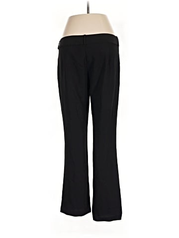 Amanda Uprichard Dress Pants (view 2)