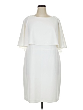 Calvin Klein Cocktail Dress