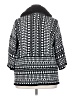 Chico's Black Cardigan Size XXL (4) - photo 2