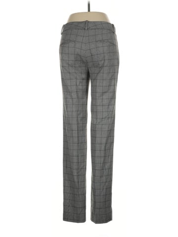 Ann Taylor Dress Pants (view 2)