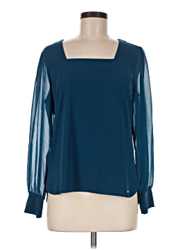 Calvin Klein 3/4 Sleeve T-Shirt (view 1)