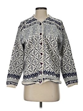 Unbranded Cardigan (view 1)
