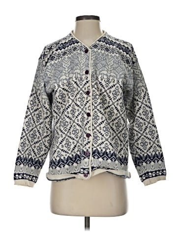 Unbranded Cardigan (view 1)