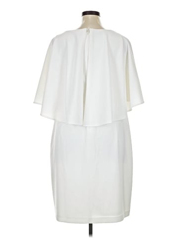 Calvin Klein Cocktail Dress (view 2)