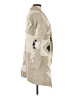 Debut Silver Cardigan Size L - photo 4
