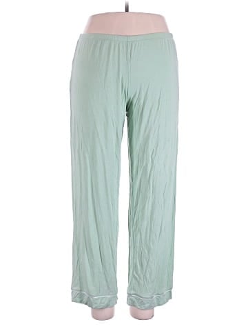 Assorted Brands Casual Pants (view 1)