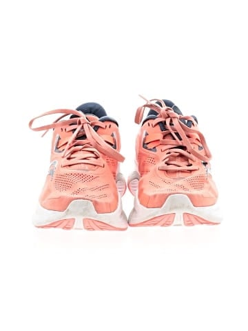 Saucony Sneakers (view 2)
