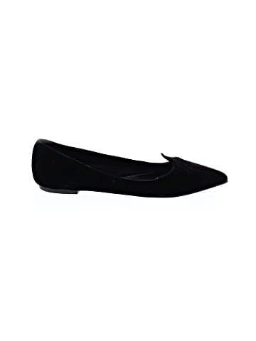 Charles & Keith Flats (view 1)