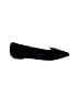 Charles & Keith Black Flats Size EU 37 - photo 1