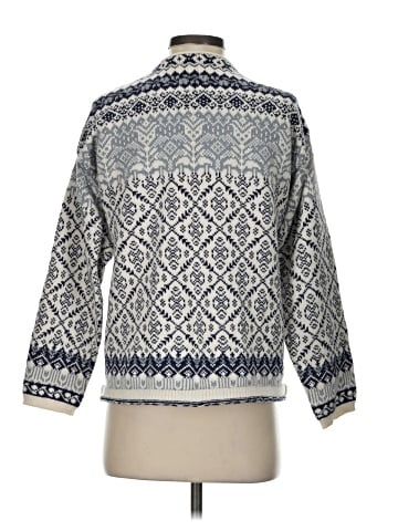 Unbranded Cardigan (view 2)