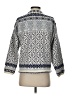 Unbranded Blue Cardigan Size P (petite) - photo 2