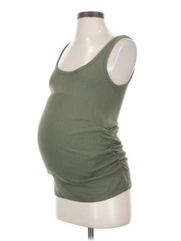 Old Navy - Maternity Tank Top (view 1)