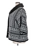 Chico's Black Cardigan Size XXL (4) - photo 5