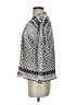 Unbranded Blue Cardigan Size P (petite) - photo 5