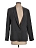 Drew Gray Blazer Size S - photo 1
