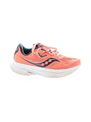 Saucony Sneakers (view 1)