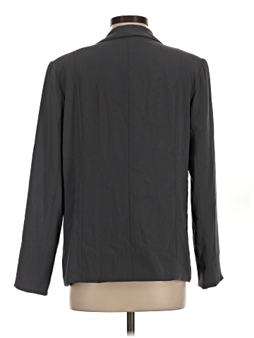Drew Blazer (view 2)