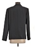Drew Gray Blazer Size S - photo 2