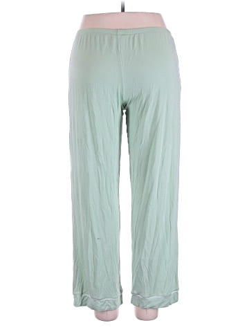 Assorted Brands Casual Pants (view 2)