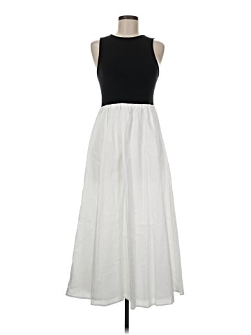 Few Moda Casual Dress (view 1)