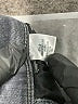 Veronica Beard Jeans Black Jeans Size 29 waist - photo 8