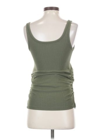 Old Navy - Maternity Tank Top (view 2)