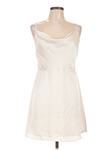 Sunday Best Casual Dress (view 1)