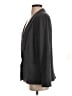 Drew Gray Blazer Size S - photo 5