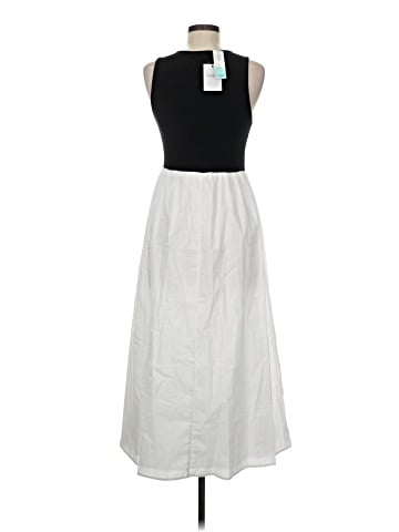 Few Moda Casual Dress (view 2)