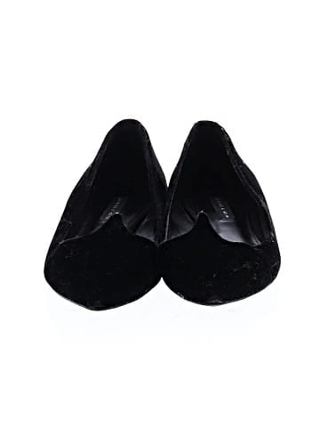 Charles & Keith Flats (view 2)