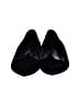 Charles & Keith Black Flats Size EU 37 - photo 2