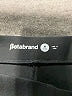 Betabrand Black Active Pants Size M - photo 7
