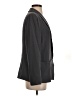Drew Gray Blazer Size S - photo 4