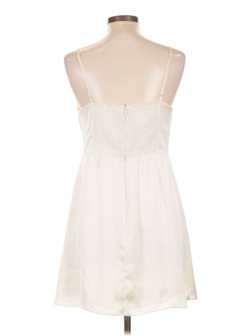 Sunday Best Casual Dress (view 2)