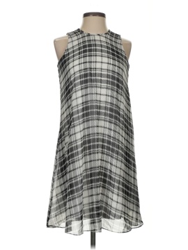 Calvin Klein Casual Dress (view 1)