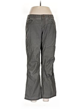 Kuhl Casual Pants (view 1)