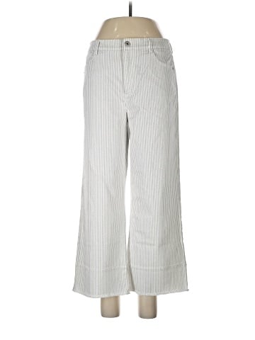 J.Jill Casual Pants (view 1)