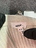 Aerie Ivory Cardigan Size M - photo 7