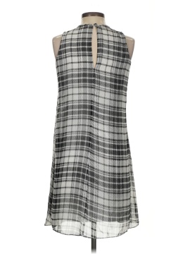 Calvin Klein Casual Dress (view 2)