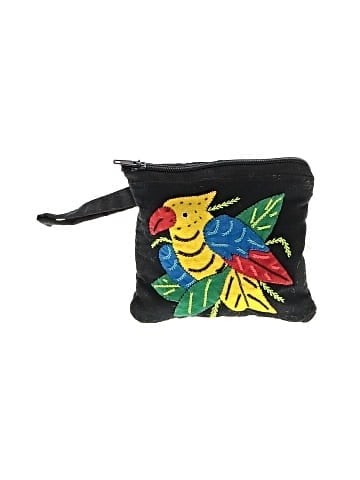 Unbranded Wristlet (view 1)