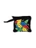 Unbranded Black Wristlet One size - photo 1