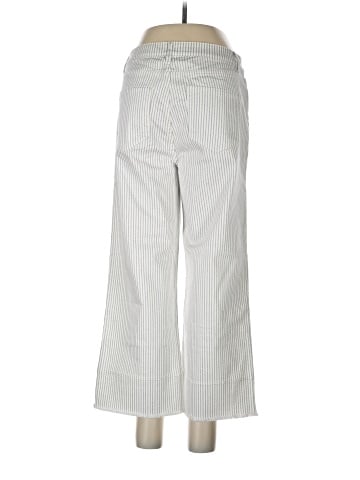 J.Jill Casual Pants (view 2)