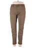 Levi's Brown Khakis Size 36 waist - photo 1