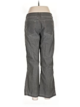 Kuhl Casual Pants (view 2)