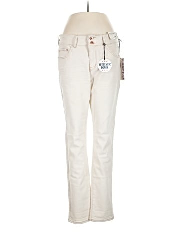!It Jeans Jeans (view 1)