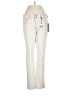 !It Jeans Ivory Jeans Size 12 - photo 1