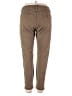 Levi's Brown Khakis Size 36 waist - photo 2