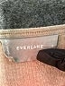 Everlane Tan Wool Pullover Sweater Size S - photo 7