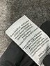 Everlane Tan Wool Pullover Sweater Size S - photo 8